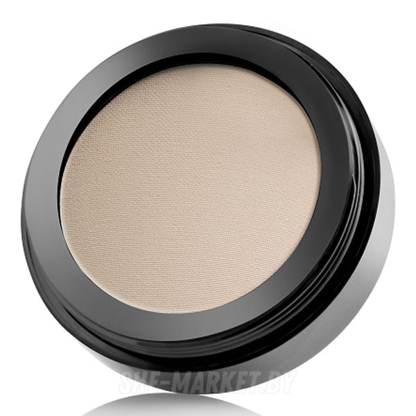 Тени для век с высокой концентрацией пигментов Kashmir Eye Shadows ТОН - 612, 4гр