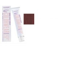 Краска для волос Color Wear 2020 6.4 Dark Copper Blonde, 60мл