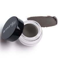 Помада для бровей Brow Couture 01 (тауповый), 5,5гр Помада для бровей Brow Couture 01 (тауповый), 5,5гр