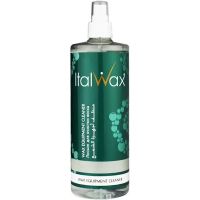 Средство для очистки оборудования 500 мл