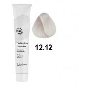 Краска для волос 360 PERMANENT HAIRCOLOR ТОН - 12.12, 100мл Краска для волос 360 PERMANENT HAIRCOLOR ТОН - 12.12, 100мл