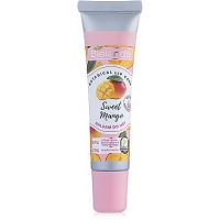 Бальзам для губ Sweet Mango Lip Balm Бальзам для губ Sweet Mango Lip Balm
