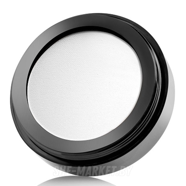 Тени для век с высокой концентрацией пигментов Kashmir Eye Shadows ТОН - 601, 4гр