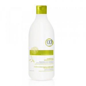 Шампунь бивалентный Bio Flowers Water Bivalent Shampoo, 250мл Шампунь бивалентный Bio Flowers Water Bivalent Shampoo, 250мл