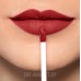 Стойкая матовая помада для губ Full Mat Lip Color long-lasting ТОН - 62, 3мл