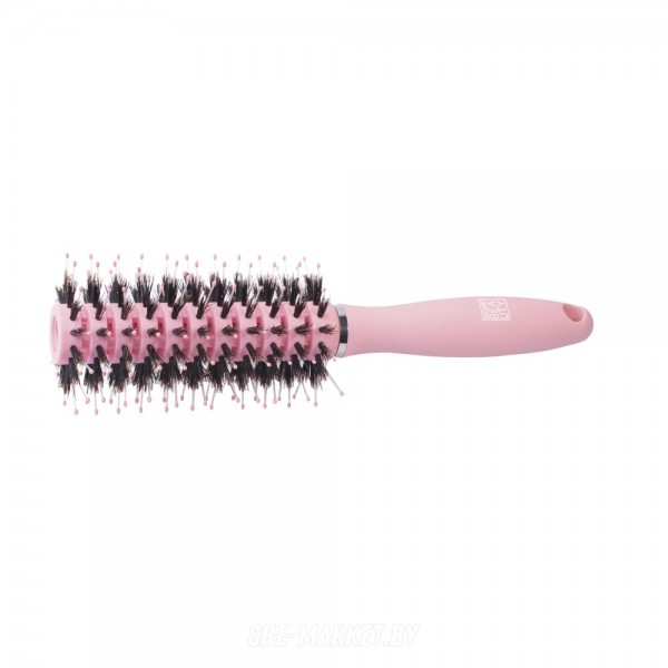 Брашинг Beauty dBKG5 Клубничная глазурь, со смешанным штифтом, d24/65