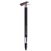 Карандаш для бровей Powder browpencil ТОН - темно-коричневый 1,19г. Карандаш для бровей Powder browpencil ТОН - темно-коричневый 1,19г.