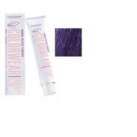 Краска для волос Color Wear 2020 7 ULTRA VIOLET, 60мл