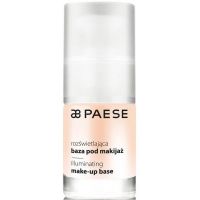 Светоотражающая база под макияж Illuminating make-up base, 15мл Светоотражающая база под макияж Illuminating make-up base, 15мл