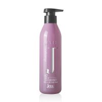 Шампунь для вьющихся волос Curly, 350мл