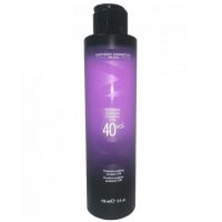 Оксид Protective Oxidizing Emulsion 12%, 150мл