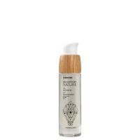 Масло для волос Delicatessen Nature Nectar Oil, 50мл Масло для волос Delicatessen Nature Nectar Oil, 50мл