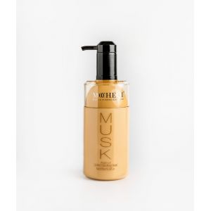 Кондиционер для волос Реконструирующий с маслом Арганы ARGAN OIL REPAIRING CONDICIONER, 518мл