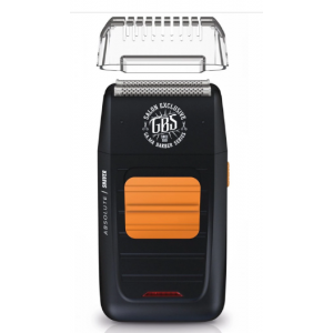 Электробритва ABSOLUTE SHAVER Электробритва ABSOLUTE SHAVER