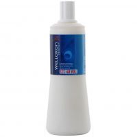 Оксидант Welloxon Perfect 12%, 1 л.