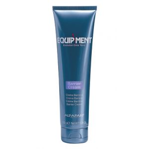 Крем двойной защиты для кожи EQUIPMENT barrier cream Крем двойной защиты для кожи EQUIPMENT barrier cream