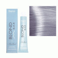 Крем-краска для волос Blond Bar ТОН - BB026, 100мл Крем-краска для волос Blond Bar ТОН - BB026, 100мл