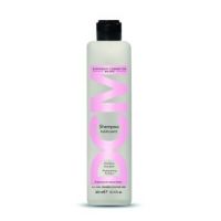 Очищающий шампунь для волос от перхоти Purifying Shampoo, 300мл