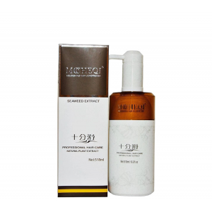 Бальзам-кондиционер для сильно повреждённых волос с авакадо NOURISHING HAIR CONDITIONER, 518мл Бальзам-кондиционер для сильно повреждённых волос с авакадо NOURISHING HAIR CONDITIONER, 518мл