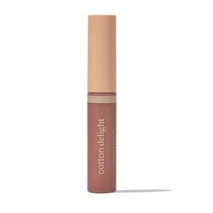 Блеск для губ Cotton Delight, тон 03, 7,5мл