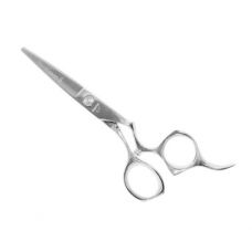 Ножницы Pro-scissors S, прямые 5.5