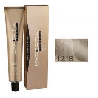 Крем-краска для волос Hair Color Cream тон 12.18, 100мл