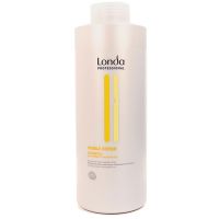 Шампунь для поврежденных волос Visible Repair Shampoo, 1000мл Шампунь для поврежденных волос Visible Repair Shampoo, 1000мл