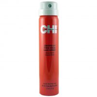 Лак для волос сильной фиксации Enviro 54 Hair Spray firm hold, 74гр Лак для волос сильной фиксации Enviro 54 Hair Spray firm hold, 74гр