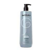 Кондиционер для сухих и ломких волос FILLING & MOISTURIZING, 1л Кондиционер для сухих и ломких волос FILLING & MOISTURIZING, 1л