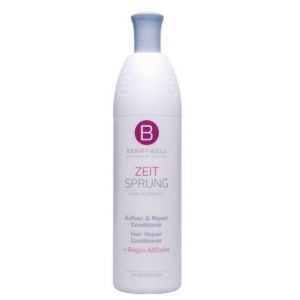 Кондиционер восстанавливающий Hair Repair Express Conditioner, 1001мл Кондиционер восстанавливающий Hair Repair Express Conditioner, 1001мл