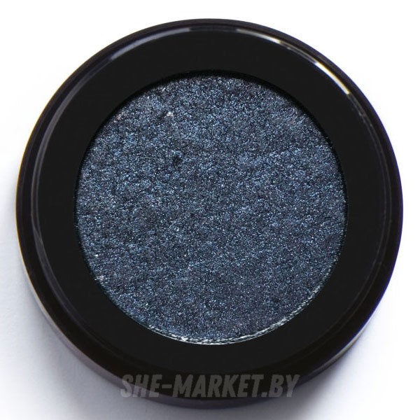 Тени для век Foil Effect Eye Shadows ТОН - 306, 3гр