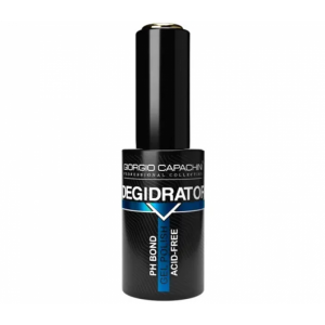 Дегидратор для ногтей, 12 мл