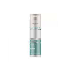 Балансирующий шампунь CUTINOL SCALP BE COOL BALANCING, 250мл