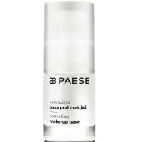 Корректирующая база под макияж Correcting make-up base, 15мл