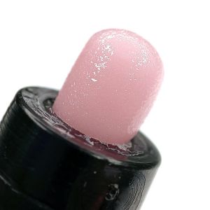 Акрилгель (Полигель) для наращивания и моделирования ногтей Acryl Gel Оттенок - 03, 60гр