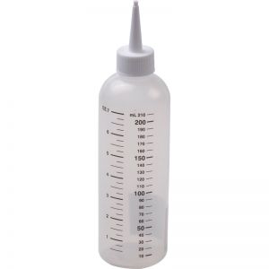 Аппликатор белый 210мл