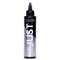 Тонирующий гель для волос Ясный путь Just Color Clear Way, 150 мл