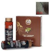 Масло для окрашивания волос Olio Colorante 12.11, 50мл