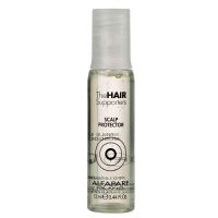 Сыворотка защитная для кожи головы The Hair Supporters Scalp Protector, 13мл Сыворотка защитная для кожи головы The Hair Supporters Scalp Protector, 13мл