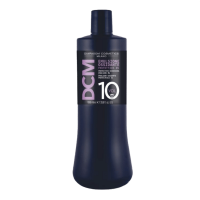 Оксид Protective Oxidizing Emulsion 3%, 1000мл