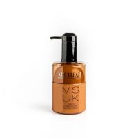 Шампунь для волос Реконструирующий с маслом Арганы ARGAN OIL REPAIRING SHAMPOO, 318мл