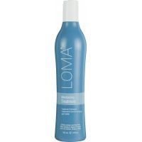 Кондиционер увлажняющий для сухих и тонких волос Moisturizing Treatment, 355мл Кондиционер увлажняющий для сухих и тонких волос Moisturizing Treatment, 355мл