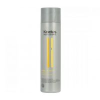 Шампунь для поврежденных волос Visible Repair Shampoo, 250мл