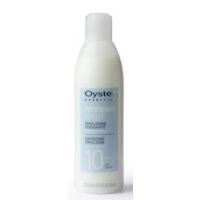 Окислительная эмульсия Oxy Cream 10Vol 3%, 250 мл