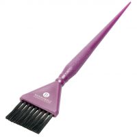 Кисть для окрашивания волос 21,5 см COLORATION BRUSH