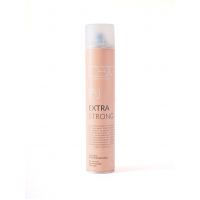 Лак для волос 15 в 1 Экстрасильной фиксации Hairspray Extra Strong, 500мл Лак для волос 15 в 1 Экстрасильной фиксации Hairspray Extra Strong, 500мл