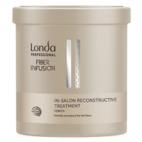 Восстанавливающее средство (маска) Fiber Infusion Reconstructive Treatment, 750мл
