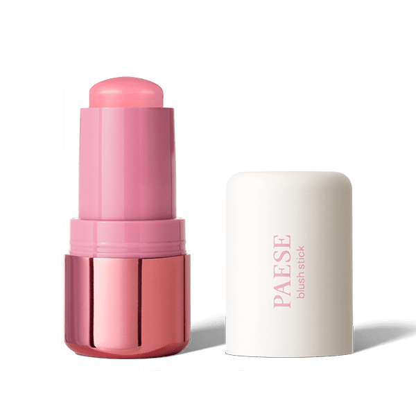 Кремовые румяна в стике BUTTER BLEND тон 03, 6г