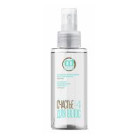 Активатор Интенсивное восстановление Happy Hair Activator Intensiva Step4 100 мл Активатор Интенсивное восстановление Happy Hair Activator Intensiva Step4 100 мл