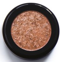 Тени для век Foil Effect Eye Shadows ТОН - 304, 3гр